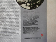 IMG-3386.jpg