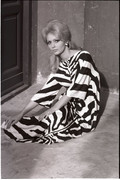 france-anglade-c37