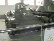 IMG-9289