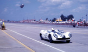  1962 International Championship for Makes 62-Seb32-M64-W-hanseng-D-Thompson