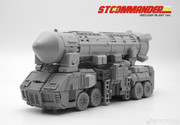 STC-01-NB-Storm-Commander-Nuclear-Blast-Version-12