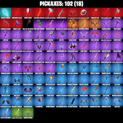 pickaxes-comp