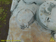 DSCN6042
