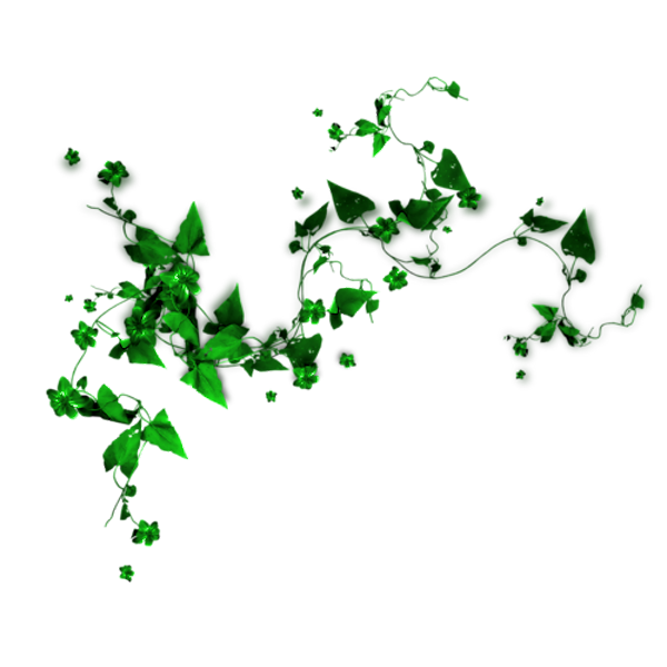 TADD_BrownLove_elements (110)