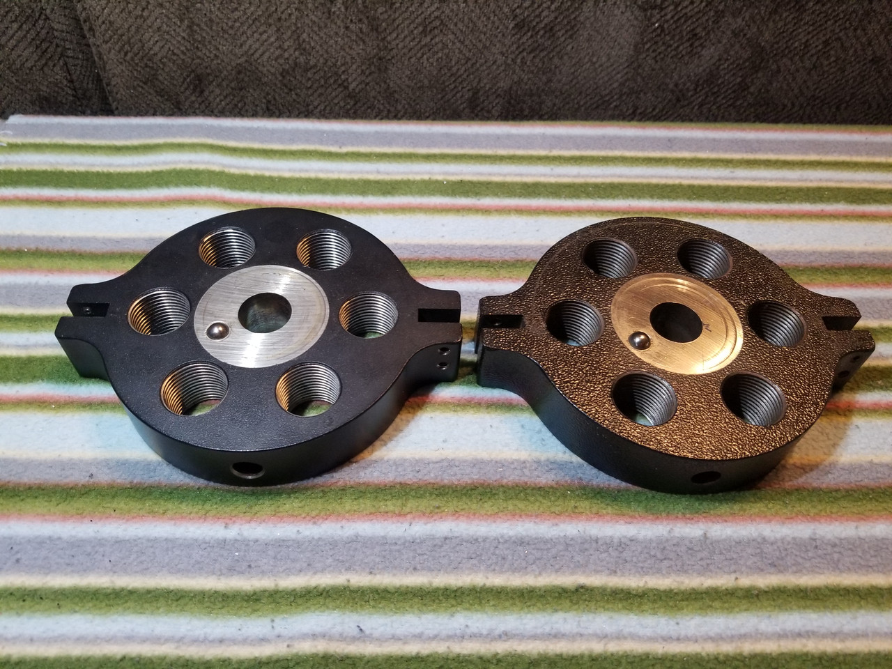 17691201270482445136420455817206