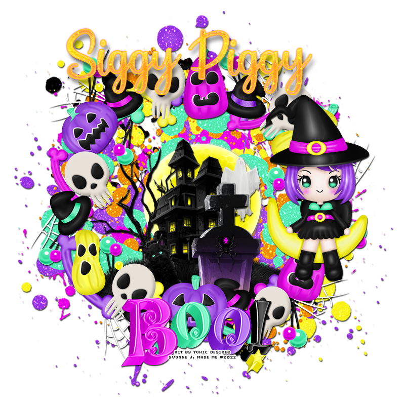 PumkinKarverTag-SiggyPiggy