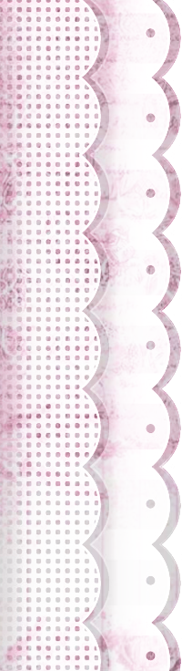 🎀