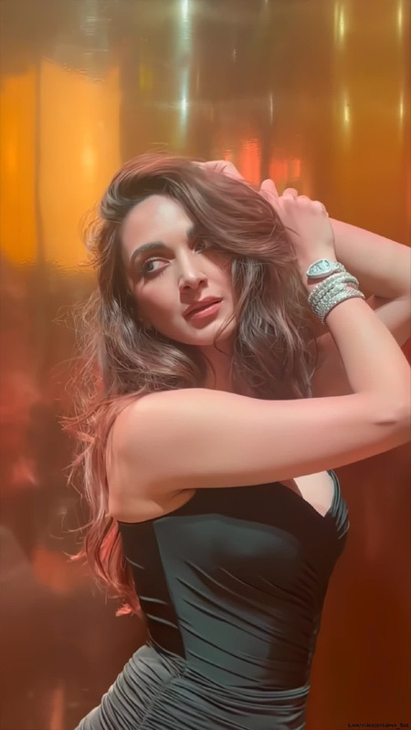 IMG_20231208_175637_627