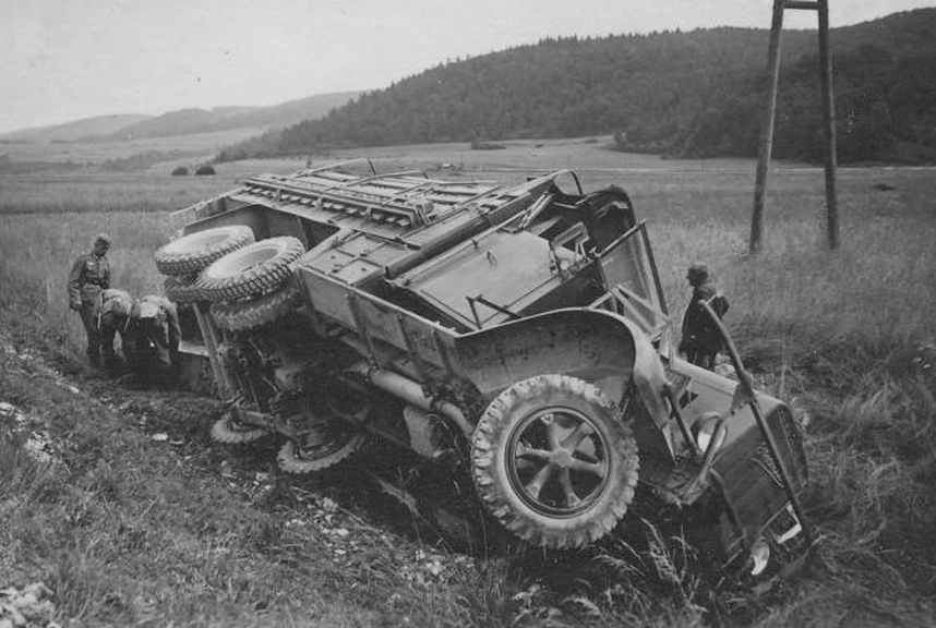 wn29kjKDRCcI133582239111P6025