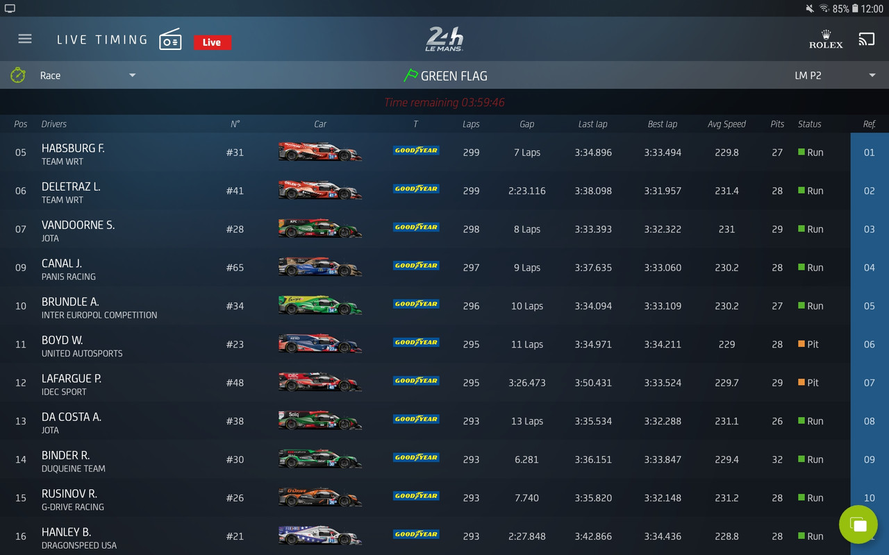 Screenshot_20210822-120014_24H Le Mans