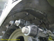 IMG-2759