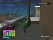 mta-screen_2022-11-30_18-23-57