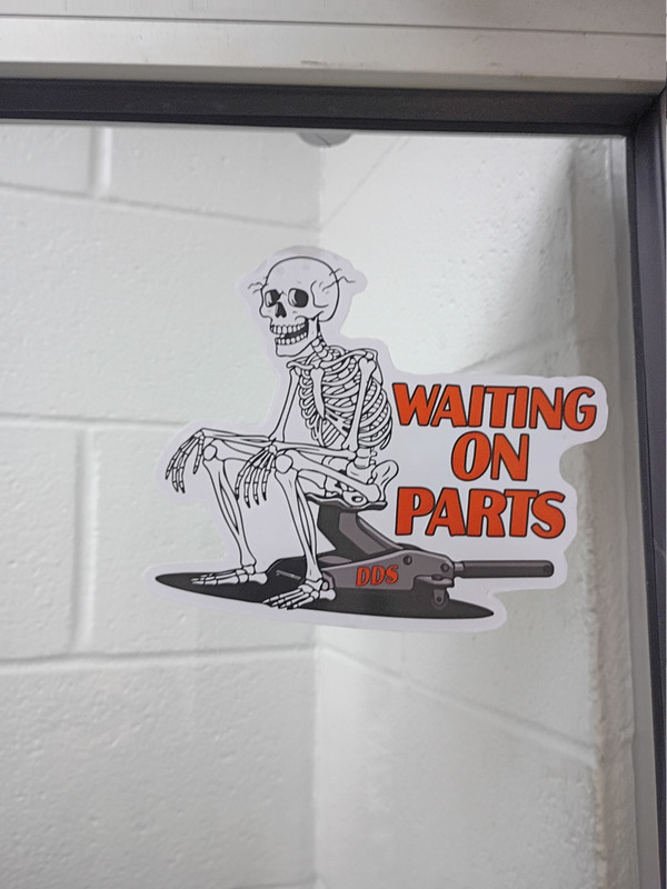 IMG 20260109 080659794 HDR