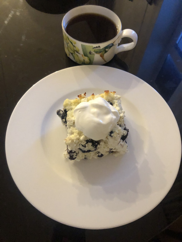 35F1609C-AD47-4DEB-9BAF-1AED608992C3