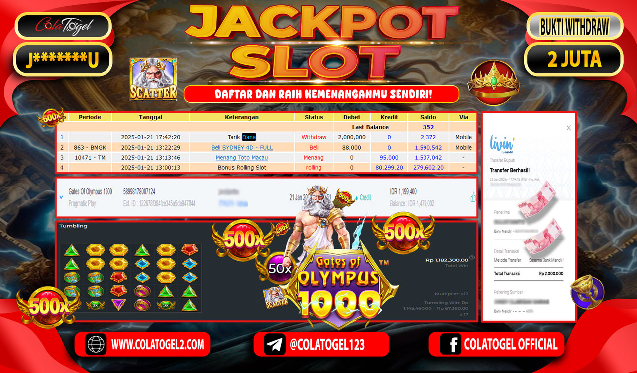 jackpot-slot-gacor-06-44-29-2025-01-21