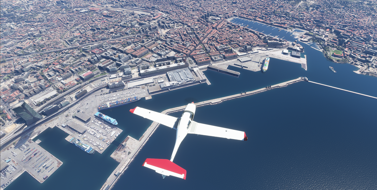 Desktop Screenshot 2020.08.23 - 16.01.23.09 (2)