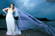natcha-10-047