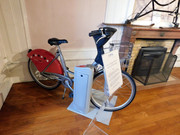 DSCN6558.jpg