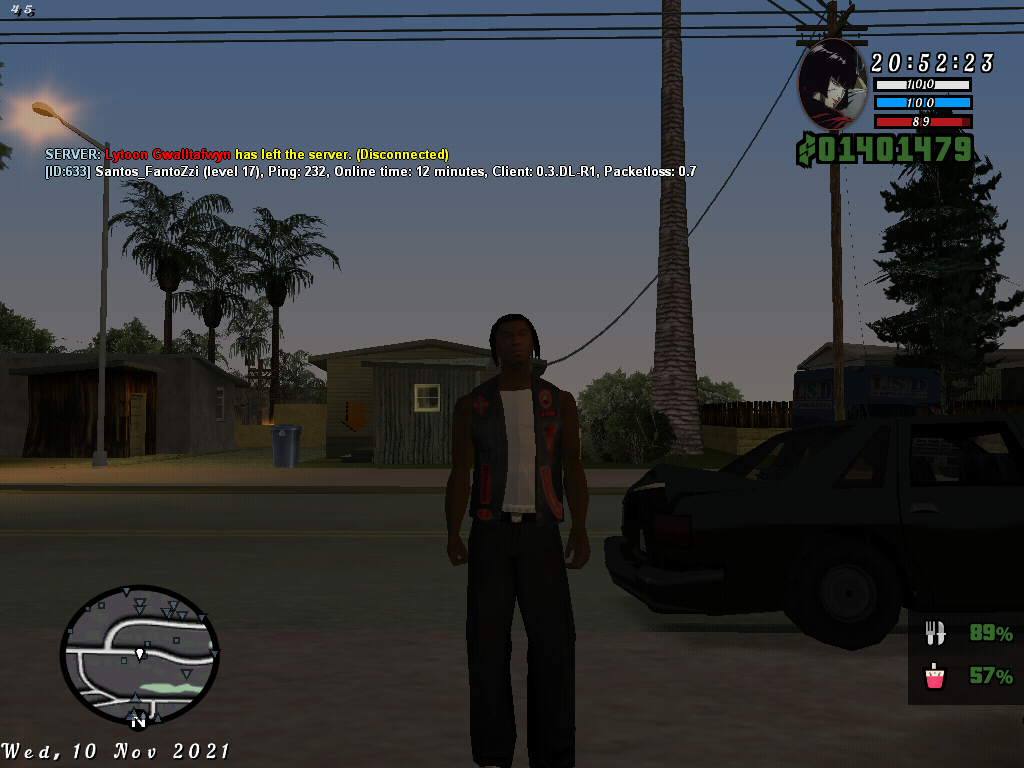 samp-10-11-2021-20-52-26.png