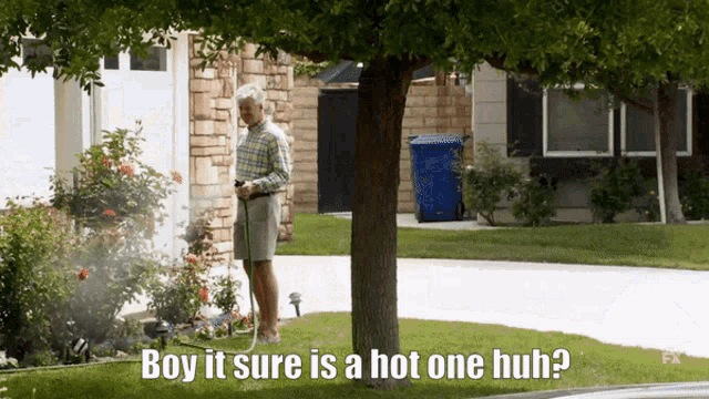 [Image: hot-one-its-a-hot-one.gif]