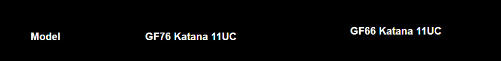 hd.jpg