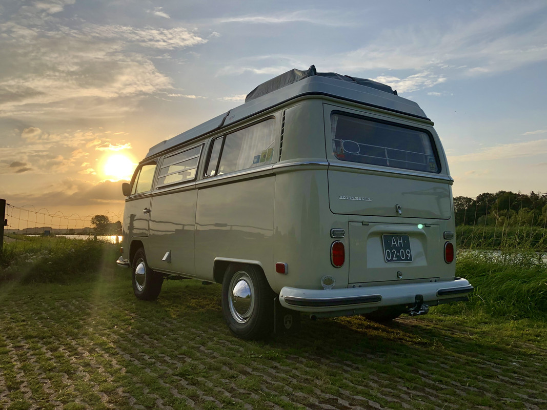 2676E09E-4EAC-477D-9837-A6267CF0D236