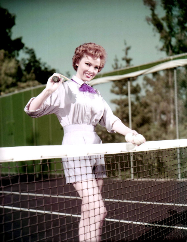 kathryn_grayson_a27