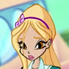 Greenhouse-Daph-Icon