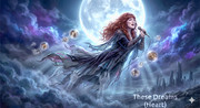 260319 These Dreams (Heart) Gemini Generated Image 30jqbs30jqbs30jq png xcf