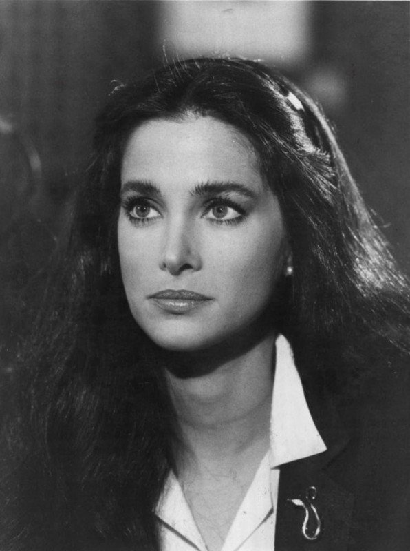 connie_sellecca_a40