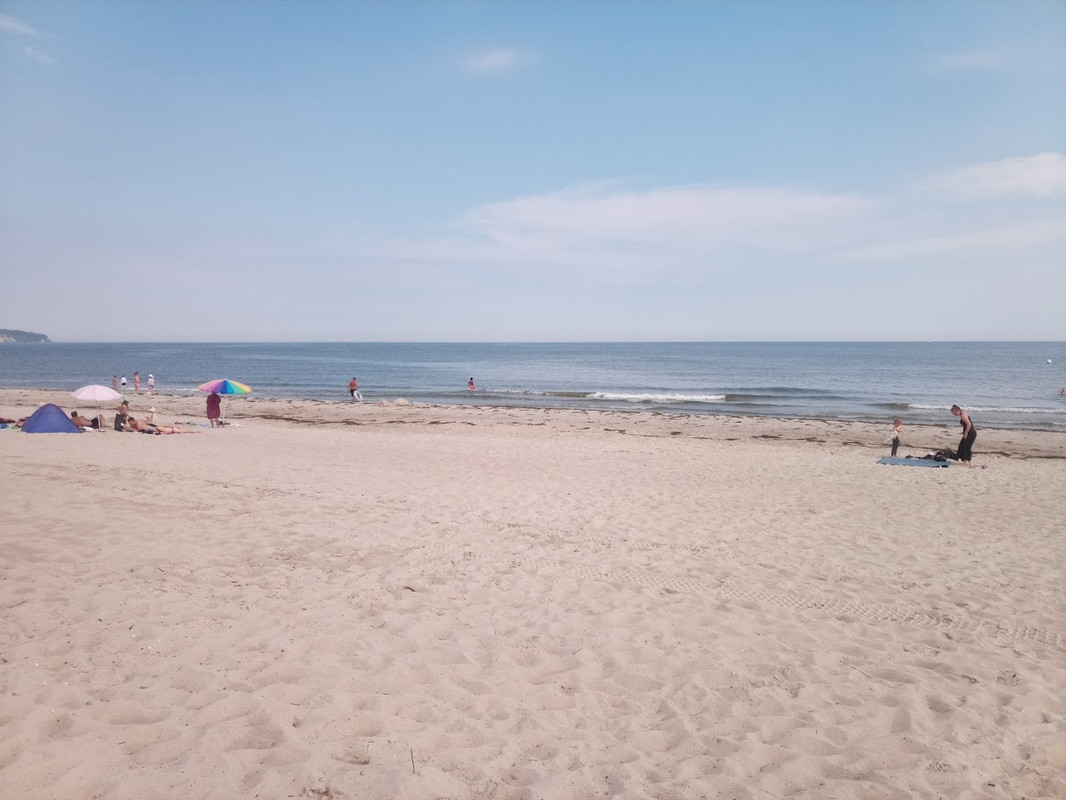 IMG_20240815_134656_794