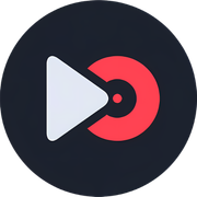 1000801077 removebg preview upscayl 2x digital art 4x