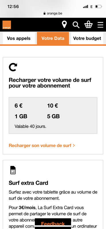 313C36D2-4360-4216-B00C-487247EC9E52