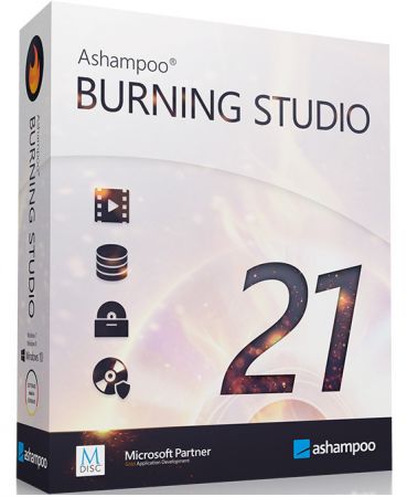 Ashampoo Burning Studio v21.6.0.60 Multilingual Th-2l-Ha4st-IMfjd21k43-Su-IMYdv-HV2-PMwe-P