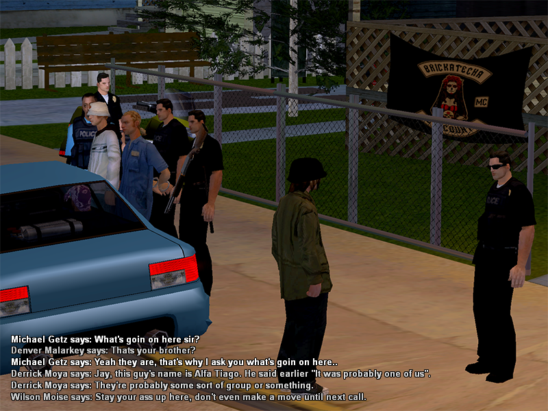 B14.png