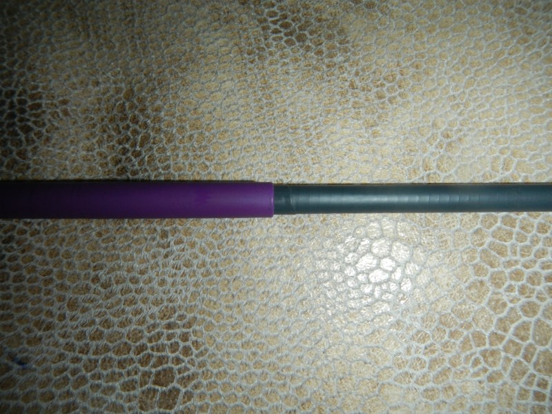 DSCN2070 (800 x 600)