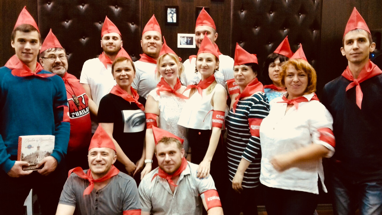 80CE1C09-D460-4AA1-84CF-AB02D242EEFD