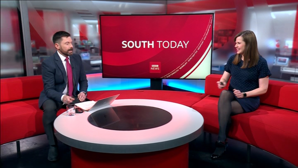 South Today - Oxford 2022_03_24_18_30_00.ts_snapshot_32.05.206