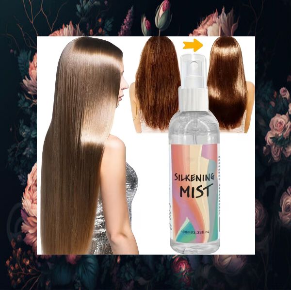 watermarked img 1774034429579 677 image 682