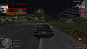 UKRAINE-GTA-17-10-2026-0-11-19