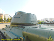 DSCN3008
