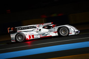 24 HEURES DU MANS YEAR BY YEAR PART SIX 2010 - 2019 - Page 11 2012-LM-1-Marcel-F-ssler-Andre-Lotterer-Benoit-Tr-luyer-128