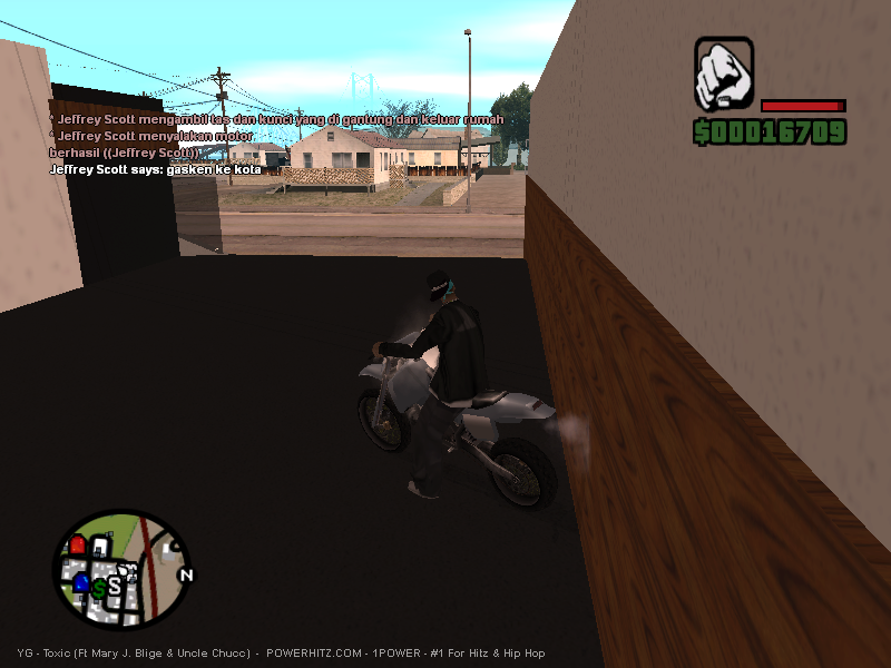 Screenshot-185.png