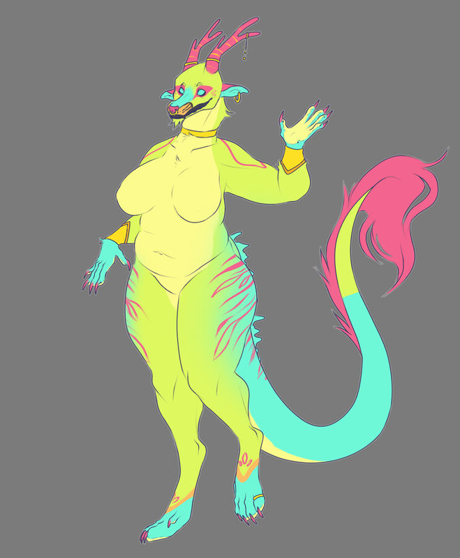 Untitled1118_20240508110047