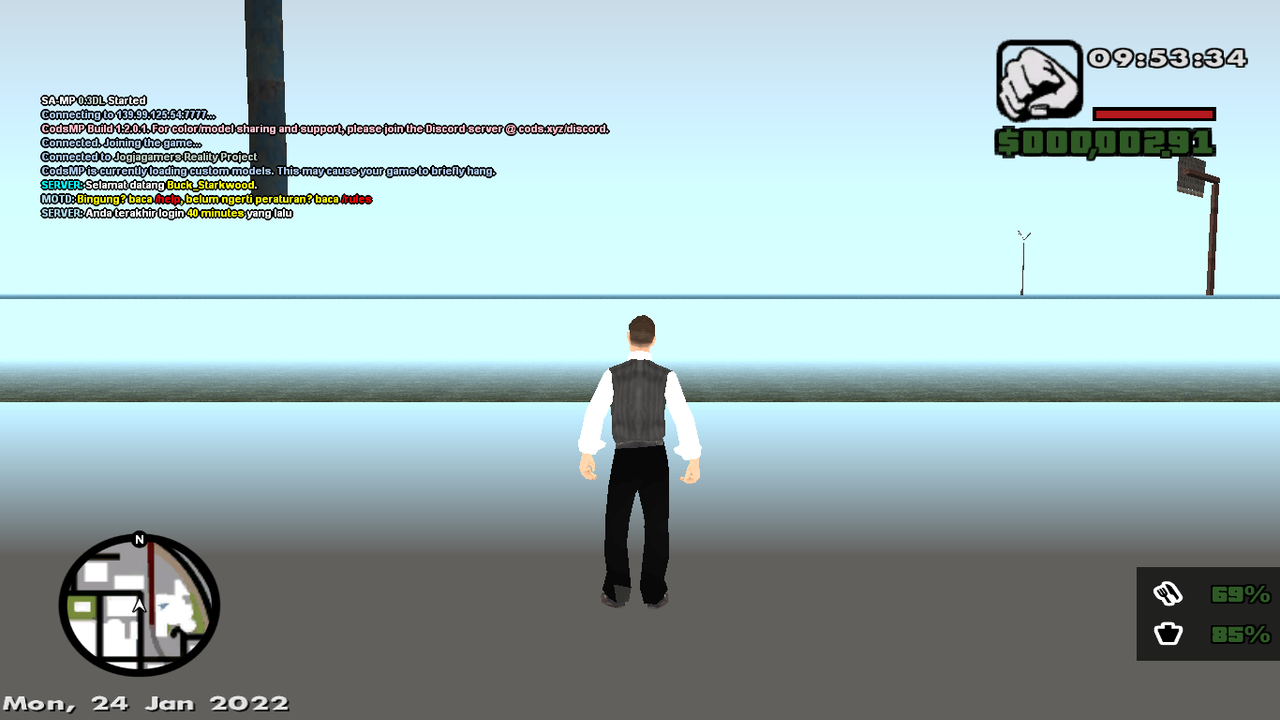 Screenshot-75.png