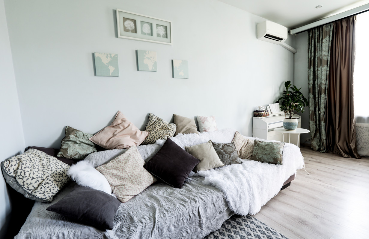 B28C4876-E645-4754-AD2E-AAA1D2EAD5EB