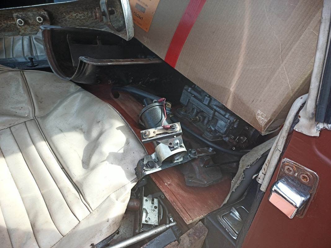 binder-image23-8OFH2L9ARES2SX4