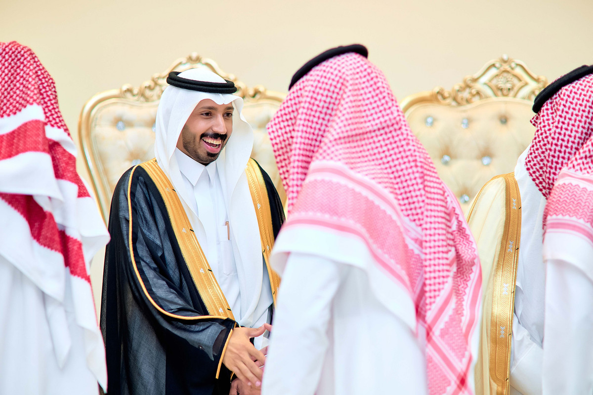 Freelancres-BN6-A7844