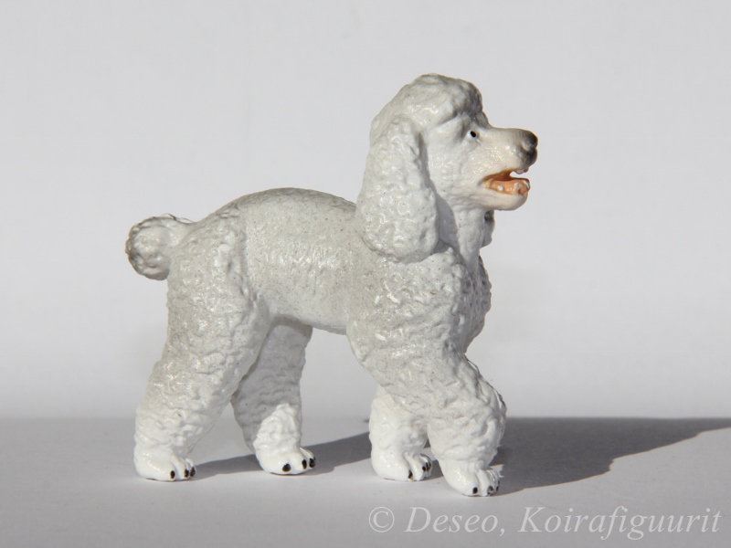 Schleich