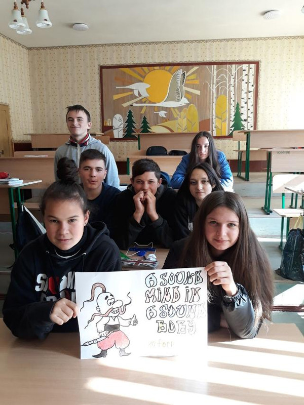 изображение_viber_2021-10-28_08-58-57-868